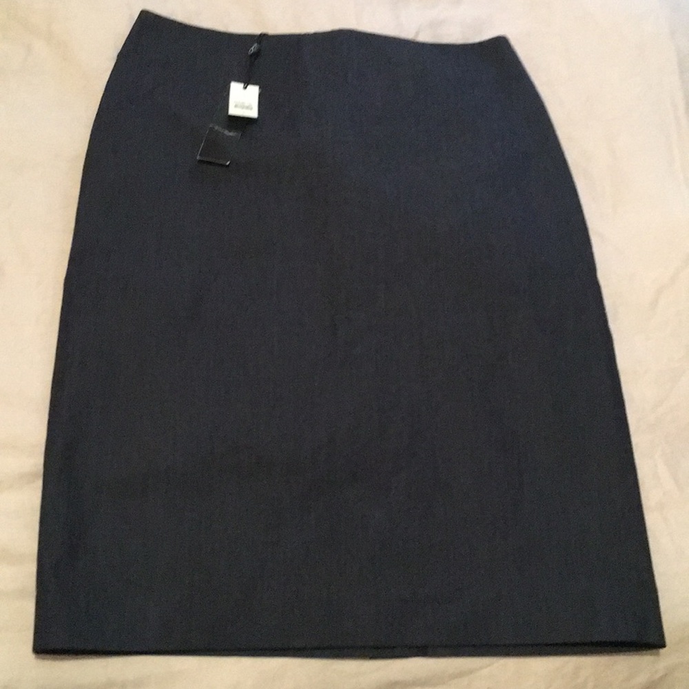 Talbots skirt